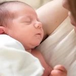 SCJN RECONOCE DERECHO A ELEGIR EL ORDEN DE LOS APELLIDOS DE LOS HIJOS