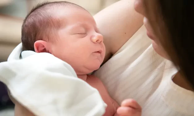 SCJN RECONOCE DERECHO A ELEGIR EL ORDEN DE LOS APELLIDOS DE LOS HIJOS