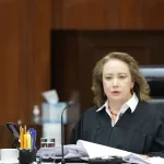 SUPREMA CORTE ELIMINA REQUISITO DE CINCO AÑOS DE CONCUBINATO PARA ACCEDER A PENSIÓN
