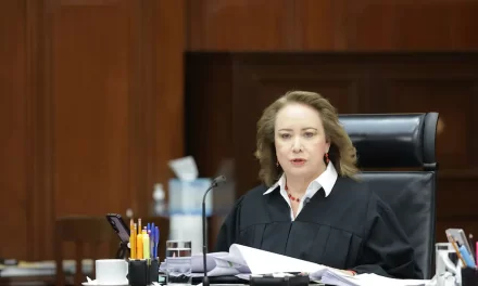 SUPREMA CORTE ELIMINA REQUISITO DE CINCO AÑOS DE CONCUBINATO PARA ACCEDER A PENSIÓN
