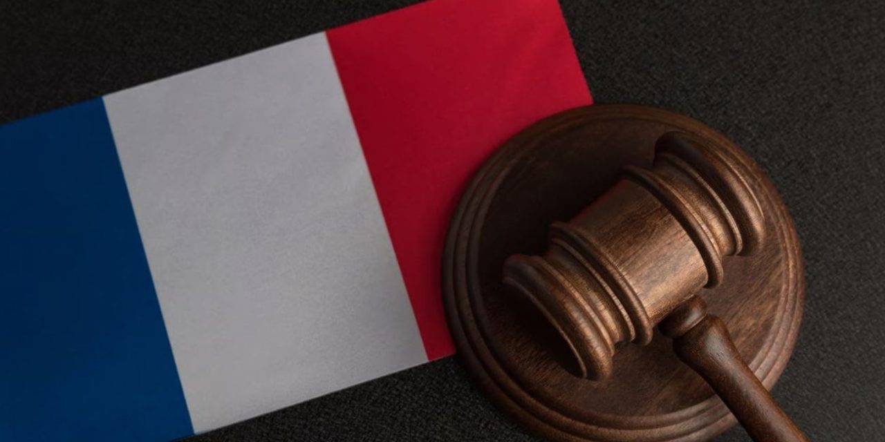 FRANCIA FRENA PROHIBICIÓN DE REDES SOCIALES PARA MENORES DE 15 AÑOS