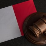 FRANCIA FRENA PROHIBICIÓN DE REDES SOCIALES PARA MENORES DE 15 AÑOS