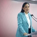 MORENA RECHAZA DERECHO DE RÉPLICA DEL PAN EN LA MAÑANERA