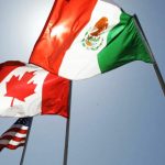 CLAUDIA SHEINBAUM PRESENTA LA RUTA DE MÉXICO PARA RENOVAR EL T-MEC HASTA 2042