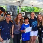MAURICIO FARAH PRESENTA FINALISTAS DE CRUCE PEATONAL SEGURO 2026
