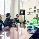 BUSCAN TRANSFORMAR LA SEGURIDAD VIAL EN LA CARRETERA NACIONAL DE NUEVO LEÓN