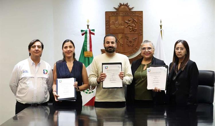 MAURICIO FARAH AMPLÍA APOYOS FUNERARIOS PARA FAMILIAS DE SAN PEDRO
