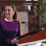 PAN IMPULSA DERECHO DE RÉPLICA DURANTE LAS MAÑANERAS
