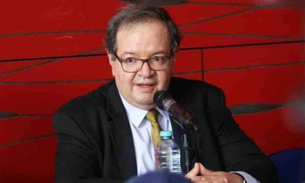 UNAM ANALIZA VETAR A ASPIRANTES QUE HICIERON TRAMPA EN EXAMEN DE INGRESO