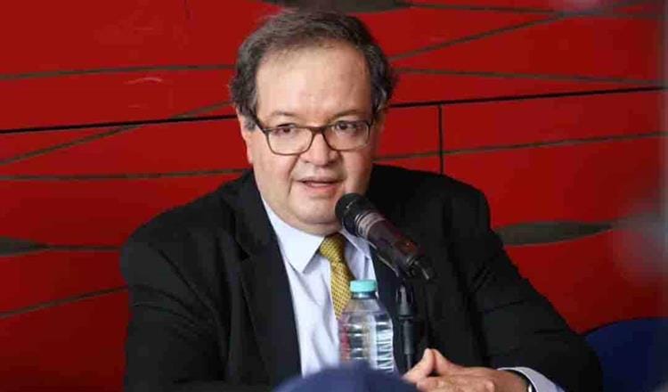 UNAM ANALIZA VETAR A ASPIRANTES QUE HICIERON TRAMPA EN EXAMEN DE INGRESO