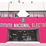 PRI IMPUGNARÁ RESOLUCIÓN DEL INE QUE ORDENA RETIRAR PUBLICACIONES