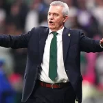 JAVIER AGUIRRE EXPLICA POR QUÉ ACEPTÓ DIRIGIR AL VALENCIA: “ES UNA ADICCIÓN”