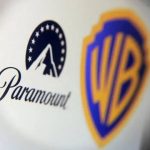PARAMOUNT ALCANZA ACUERDO CON FISCALES Y AVANZA HACIA LA COMPRA DE WARNER BROS.