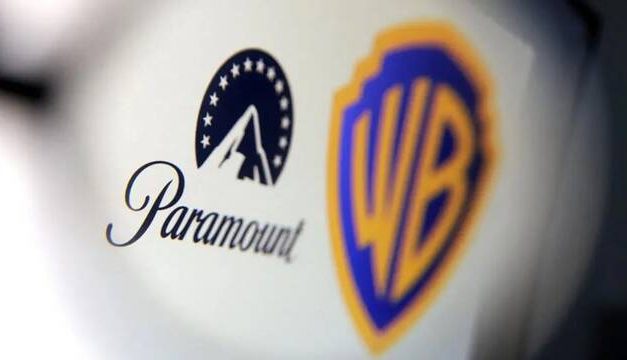 PARAMOUNT ALCANZA ACUERDO CON FISCALES Y AVANZA HACIA LA COMPRA DE WARNER BROS.