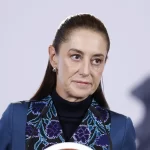 SHEINBAUM RESPONDE A TRUMP: MÉXICO MANTIENE BUENA RELACIÓN CON ESTADOS UNIDOS