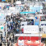 MÉXICO SERÁ PAÍS INVITADO EN 2027 DE LA FERIA TURÍSTICA IFTM TOP RESA EN FRANCIA