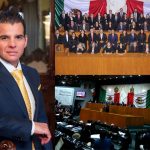 Mike Flores: ¿le alcanzará la bandera blanca?