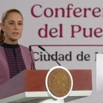 CLAUDIA SHEINBAUM ABRE LA PUERTA A OTROS CARGOS PARA QUIENES NO GANARON ENCUESTAS DE MORENA