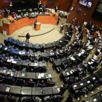 SENADO AVALA REFORMA PARA GARANTIZAR ACCESO A ALIMENTOS A GRUPOS VULNERABLES