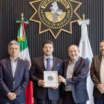 NUEVO LEÓN TENDRÁ OFICINA PERMANENTE DE UNICEF