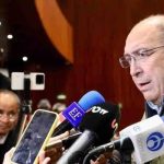 PRI PROPONE TASA CERO DE IVA PARA INTERNET Y TELEFONÍA DE USO FAMILIAR