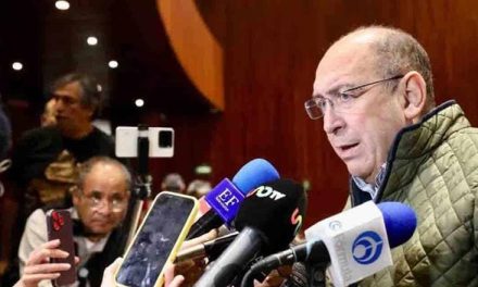PRI PROPONE TASA CERO DE IVA PARA INTERNET Y TELEFONÍA DE USO FAMILIAR