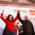 PT NO ACOMPAÑARÁ A MORENA EN PRÓXIMOS ANUNCIOS DE COORDINADORES ESTATALES