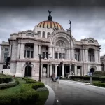 CULTURA TENDRÁ MÁS PRESUPUESTO EN 2027, PERO EL AUMENTO REAL ES MÍNIMO