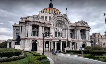 CULTURA TENDRÁ MÁS PRESUPUESTO EN 2027, PERO EL AUMENTO REAL ES MÍNIMO