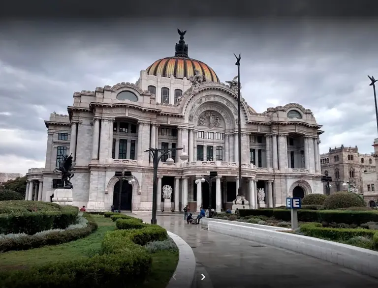 CULTURA TENDRÁ MÁS PRESUPUESTO EN 2027, PERO EL AUMENTO REAL ES MÍNIMO