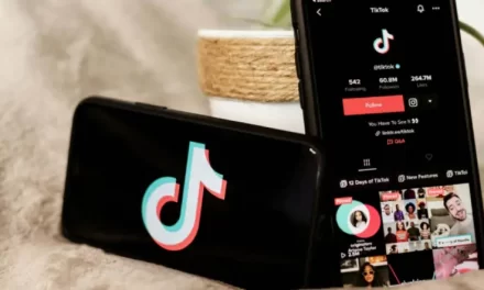 TIKTOK PAGARÁ AL MENOS 100 MILLONES DE DÓLARES PARA EVITAR JUICIO POR PROTECCIÓN DE MENORES