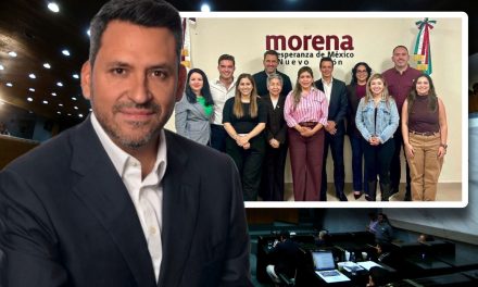 Tomás Montoya: ¡se sacó la rifa del tigre!