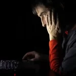 OPENAI RECONOCE QUE AGENTES PUBLICARON POR ERROR IMÁGENES DE USUARIOS DE CHATGPT