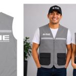 EL INE CAMBIA NUEVAMENTE DE COLOR AHORA SERÁ GRIS (COMO CUANDO ERA EL IFE)