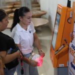 AGUA Y DRENAJE LLAMA A APROVECHAR ÚLTIMOS DÍAS DE LIQUIDA AHORRA