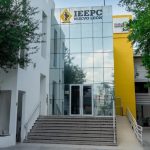 IEEPCNL DEFINIRÁ EN OCTUBRE PRESUPUESTO PARA ELECCIONES DE 2027
