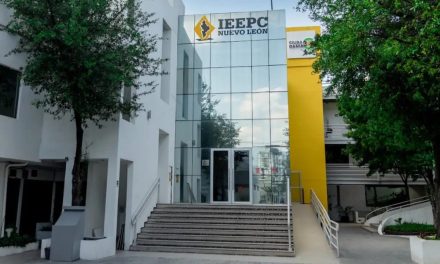 IEEPCNL DEFINIRÁ EN OCTUBRE PRESUPUESTO PARA ELECCIONES DE 2027