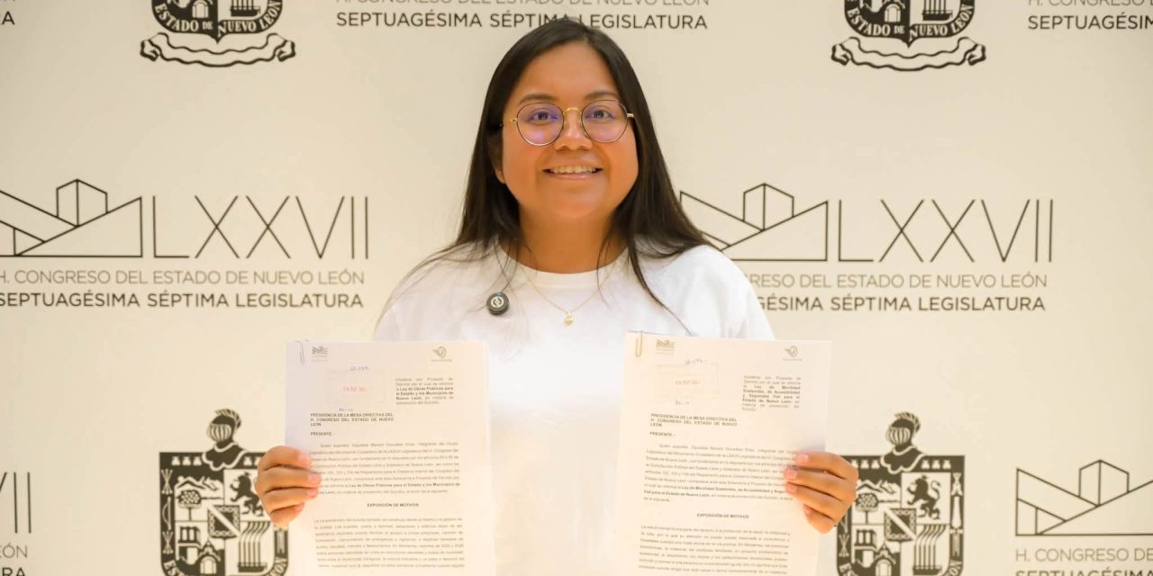 MARISOL GONZÁLEZ PROMUEVE PRIMEROS AUXILIOS PSICOLÓGICOS PARA LA PREVENCIÓN DEL SUICIDIO