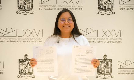MARISOL GONZÁLEZ PROMUEVE PRIMEROS AUXILIOS PSICOLÓGICOS PARA LA PREVENCIÓN DEL SUICIDIO