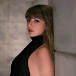 TAYLOR SWIFT ENFRENTA CRÍTICAS POR SU EDICIÓN “THE ENCORE” DE THE LIFE OF A SHOWGIRL