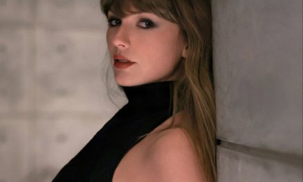 TAYLOR SWIFT ENFRENTA CRÍTICAS POR SU EDICIÓN “THE ENCORE” DE THE LIFE OF A SHOWGIRL