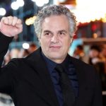 MARK RUFFALO EN EL CENTRO DE LA POLÉMICA: MÁS DE 180 FIGURAS SALEN EN DEFENSA DEL ACTOR
