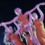 CARLOS RODRÍGUEZ “EL CUATE” LLEVA ARTE Y CULTURA A LA COLONIA LÁZARO CÁRDENAS