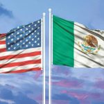 MÉXICO LOGRA SUPERÁVIT COMERCIAL DE 26 MIL 310 MILLONES DE DÓLARES CON EU