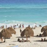 MÉXICO SE POSICIONA ENTRE LAS GRANDES POTENCIAS TURÍSTICAS POR SU IMPACTO EN EL PIB