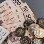 ADVIERTEN QUE CRECIMIENTO DE LA DEUDA PODRÍA GENERAR MÁS IMPUESTOS