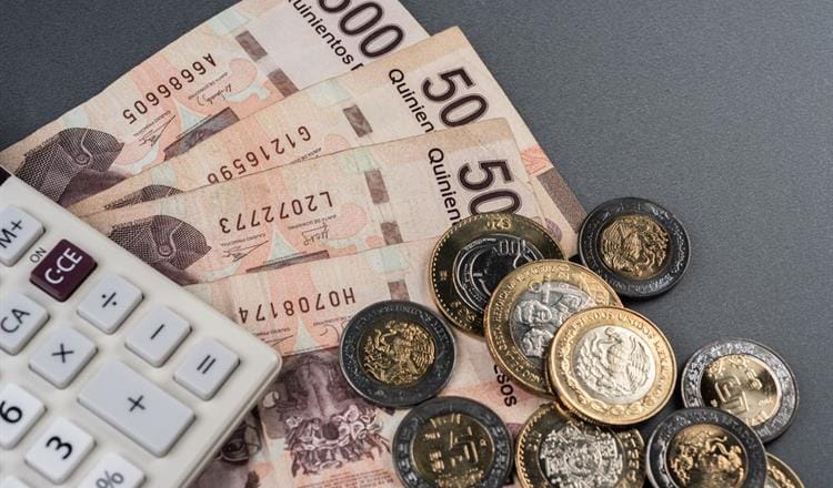 ADVIERTEN QUE CRECIMIENTO DE LA DEUDA PODRÍA GENERAR MÁS IMPUESTOS