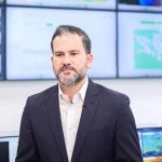 RAÚL LOZANO DESTACA AVANCES DE NUEVO LEÓN HACIA UNA MEJOR CALIDAD DEL AIRE