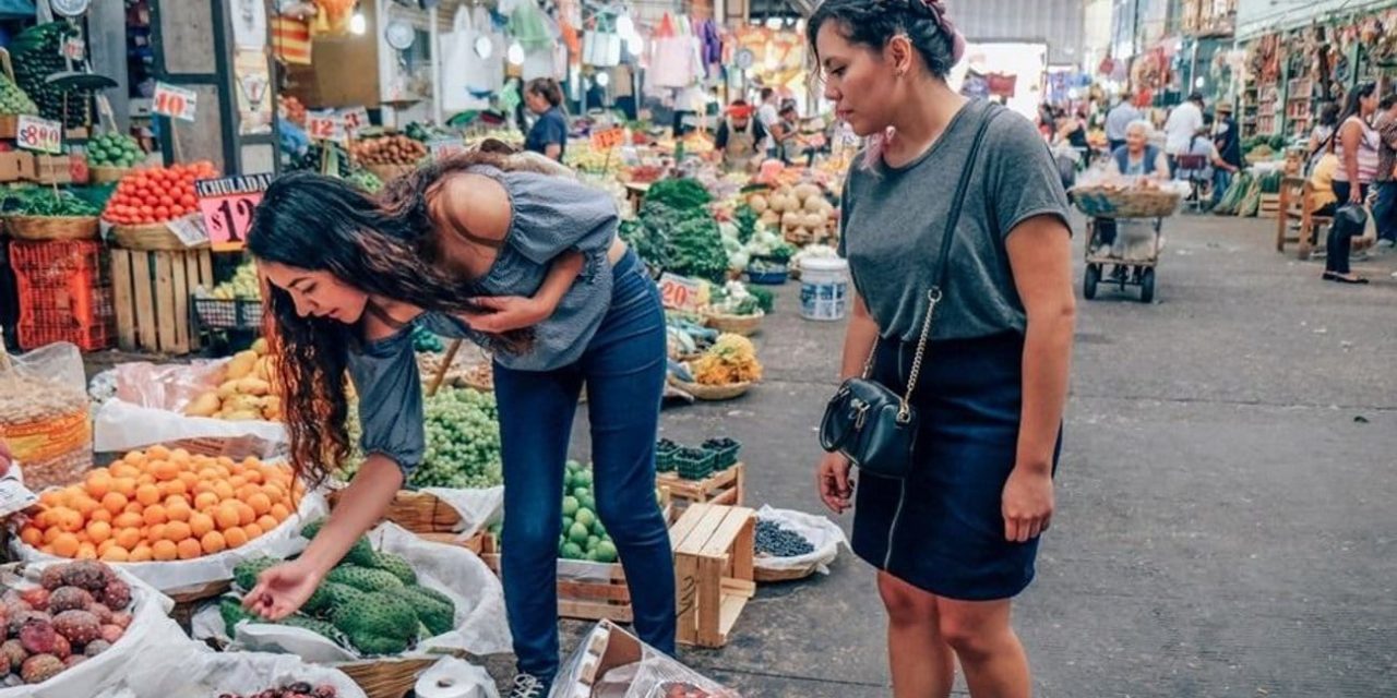 EL CONGRESO DE LA UNIÓN ANALIZA REFORMAS QUE PODRÍAN IMPACTAR EL BOLSILLO DE LAS FAMILIAS MEXICANAS