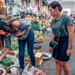 EL CONGRESO DE LA UNIÓN ANALIZA REFORMAS QUE PODRÍAN IMPACTAR EL BOLSILLO DE LAS FAMILIAS MEXICANAS